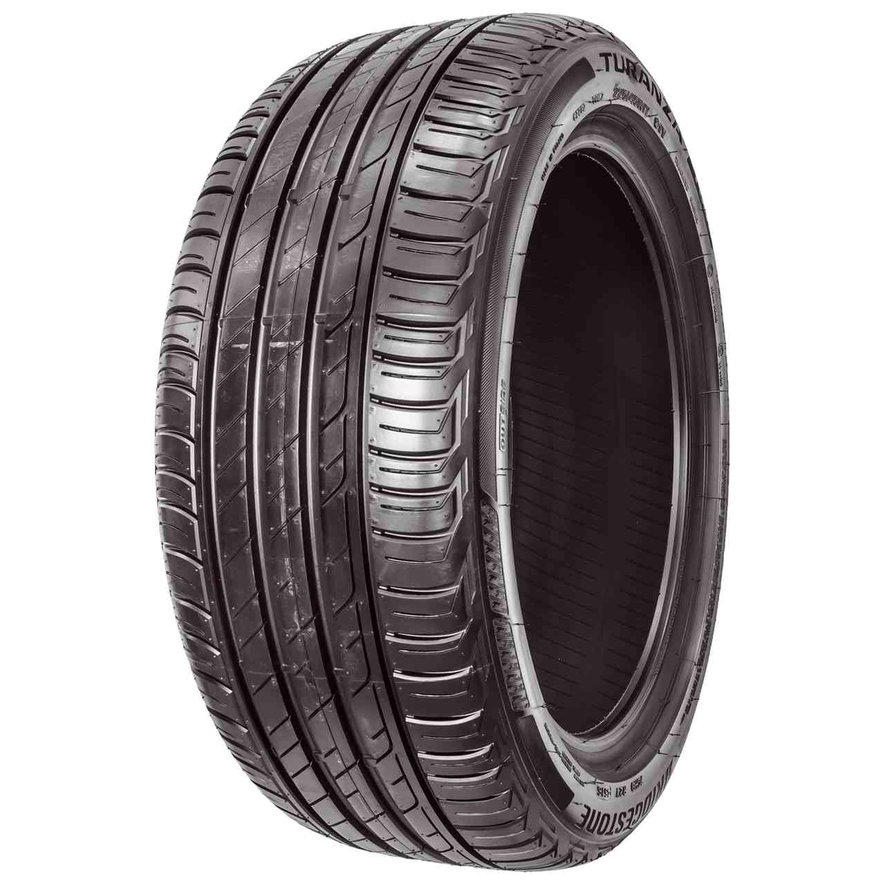 BRIDGESTONE TURANZA T001 195/60R16 89H 