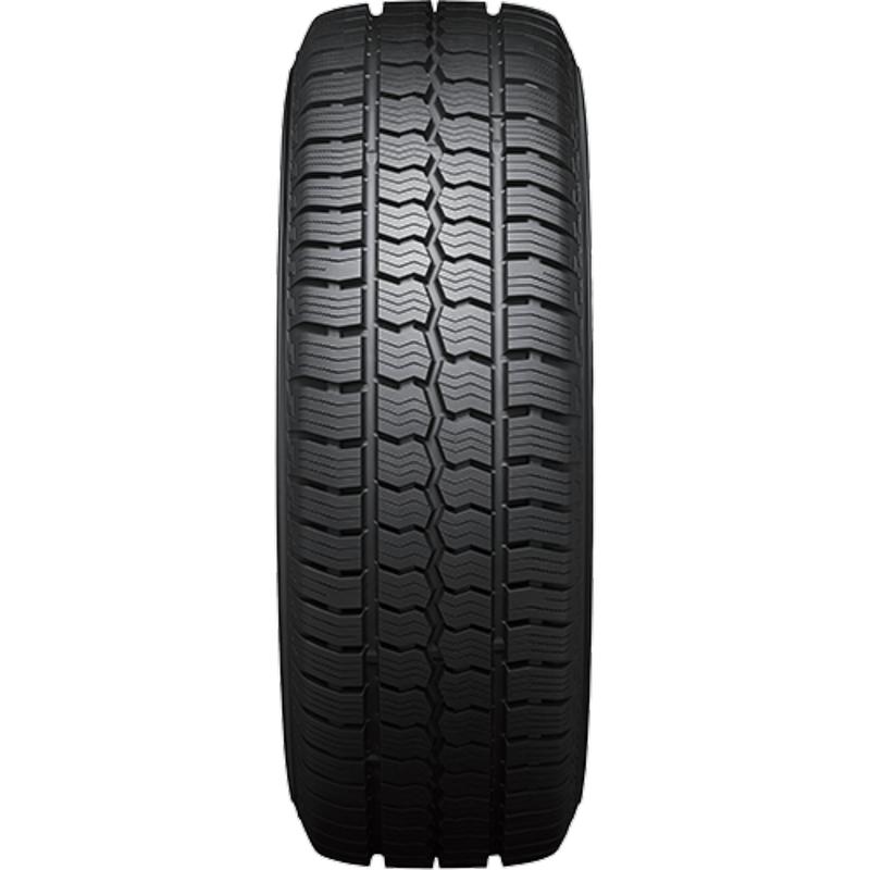 YOKOHAMA BLUEARTH-VAN ALL SEASON (RY61) 215/65R15C 104/102T RPB BSW
