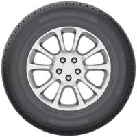 AUSTONE ASR71 205/70R15C 106/104R