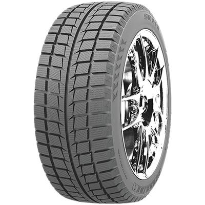 WESTLAKE SW618 SNOWMASTER 225/45R18 95H BSW