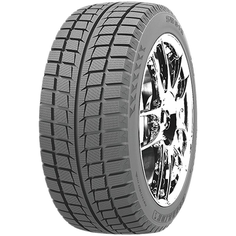 WESTLAKE SW618 SNOWMASTER 275/30R20 97H XL BSW