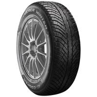 COOPER DISCOVERER WINTER 255/45R20 105V XL