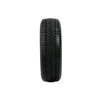 LANVIGATOR CATCHFORS VAN A/S 225/55R17C 109/107H BSW