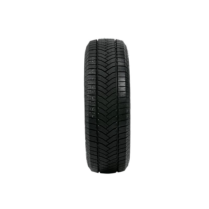 LANVIGATOR CATCHFORS VAN A/S 225/55R17C 109/107H BSW
