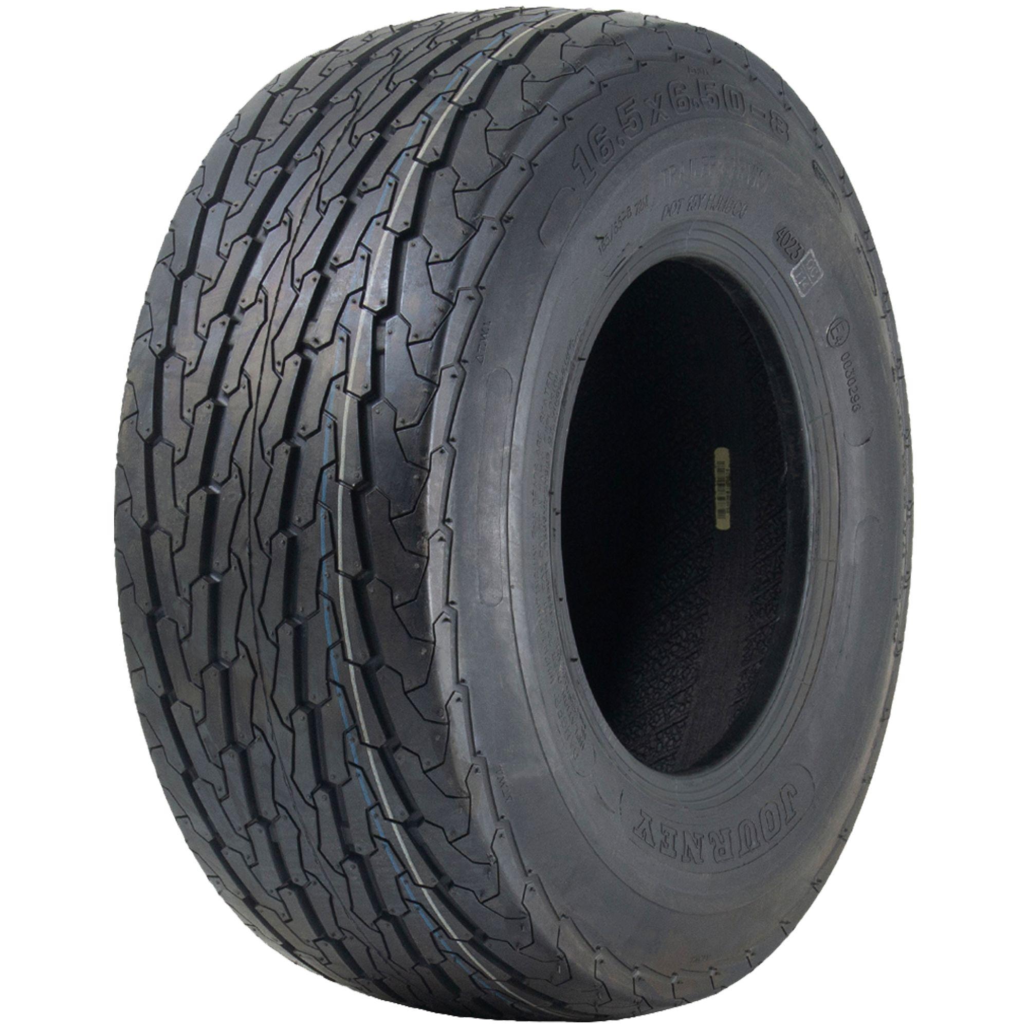 JOURNEY 16.5x6.50 - 8 TL 73M P815 6PR
