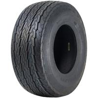 JOURNEY 20.5x8.00 - 10 TL 90M P815 8PR