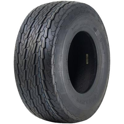 JOURNEY 20.5x8.00 - 10 TL 98/96J P815 10PR