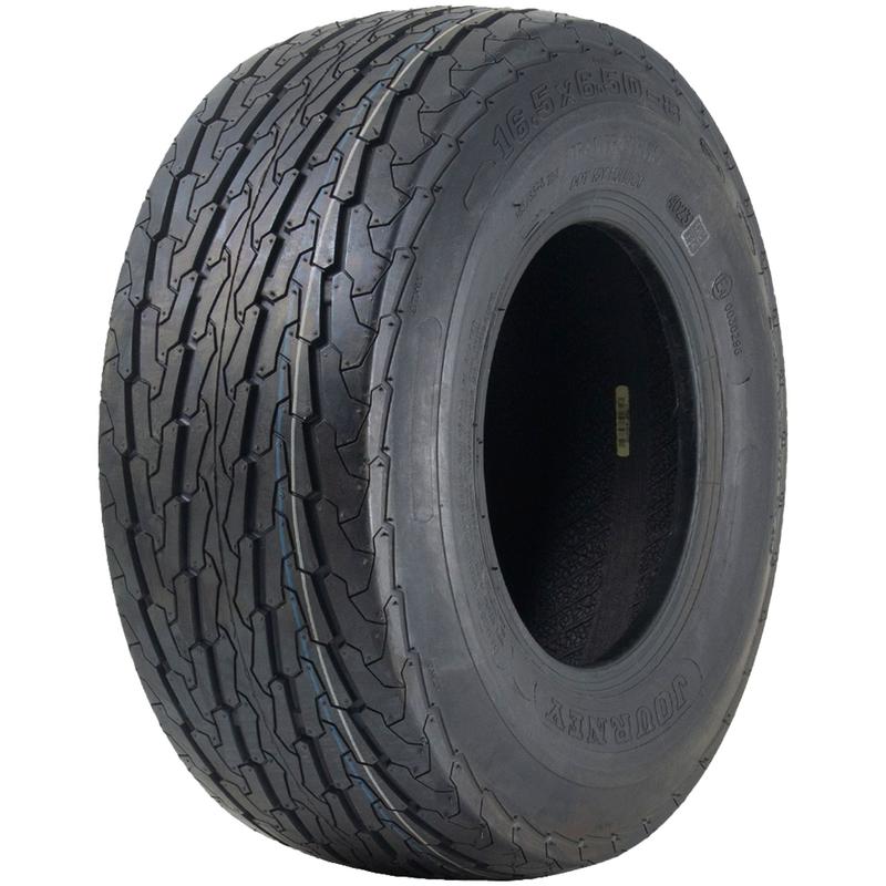 JOURNEY 20.5x8.00 - 10 TL 90M P815 8PR