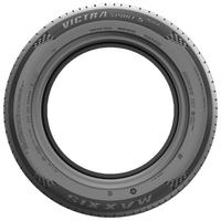 MAXXIS VICTRA SPORT 5 (VS5) SUV 315/35R20 110W XL MFS BSW