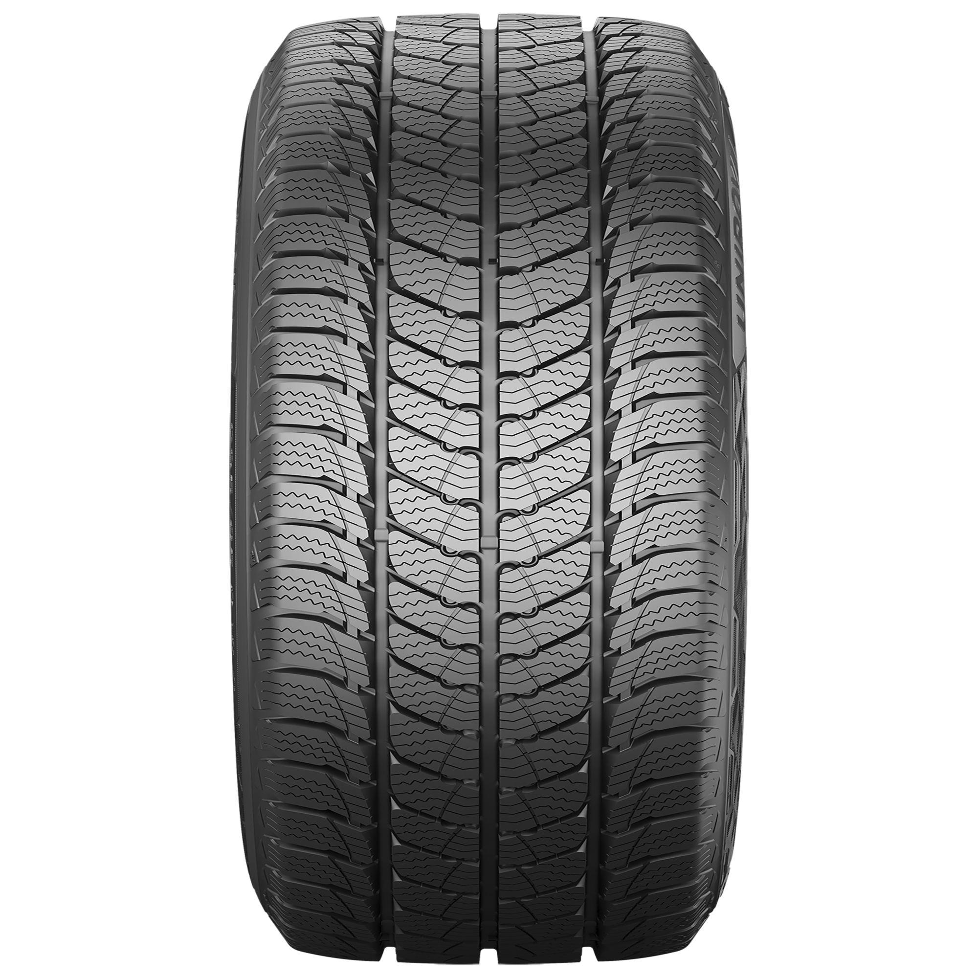 UNIROYAL SNOW MAX 3 175/65R14C 90/88T