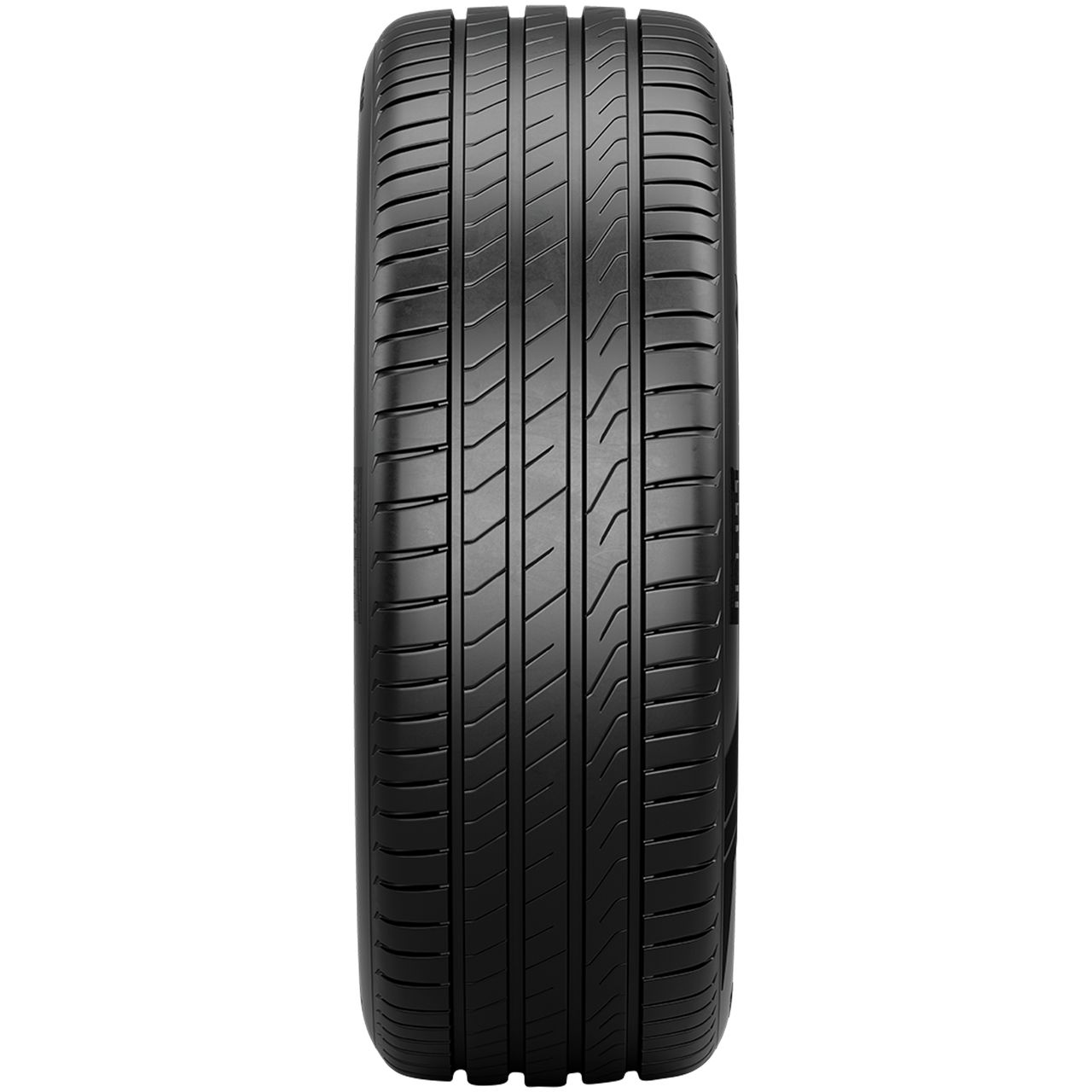 PIRELLI SCORPION (S3) 235/50R20 104W XL MFS BSW