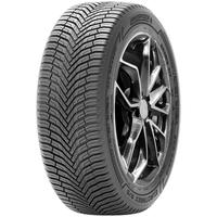 LANDSPIDER EUROTRAXX A/S 225/55R16 99W XL BSW