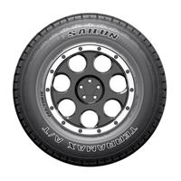 SAILUN TERRAMAX A/T (SV12) 245/70R16 107S OWL