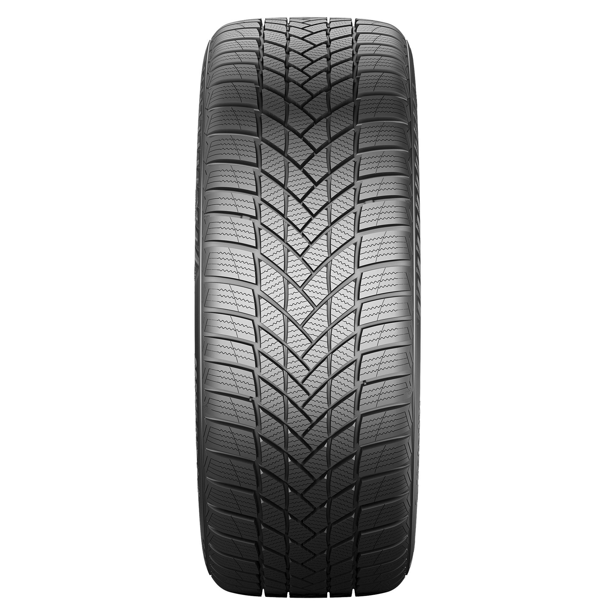 MATADOR MP 93 NORDICCA (EVc) 155/65R14 75T (EVc) BSW