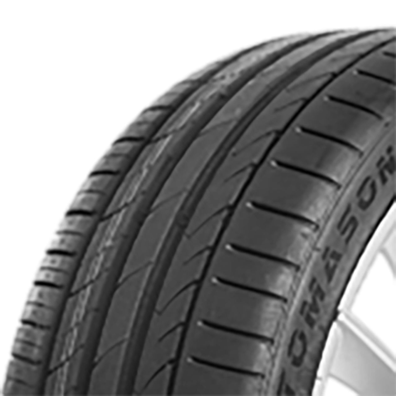 TOMASON SPORTRACE 225/40R18 92Y XL