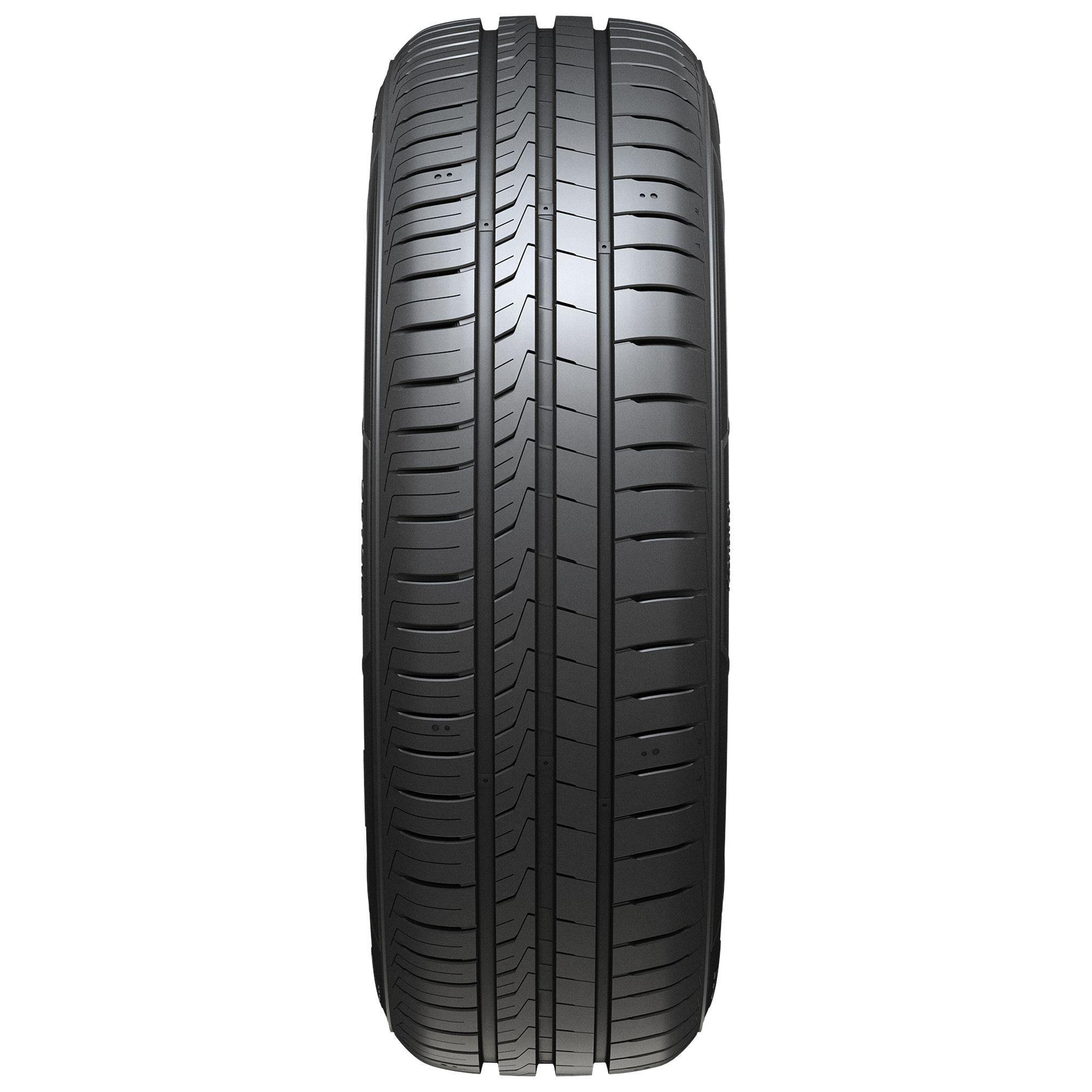 HANKOOK KINERGY ECO 2 (K435) 155/65R13 73T BSW