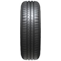 HANKOOK KINERGY ECO 2 (K435) 205/55R16 91H