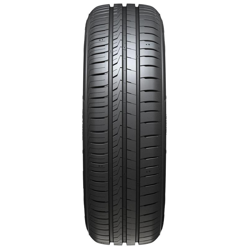 HANKOOK KINERGY ECO 2 (K435) 205/55R16 91H