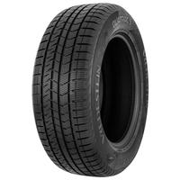 VREDESTEIN QUATRAC 5 (AO) 195/55R16 91V (AO) XL BSW