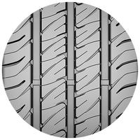UNIROYAL RAIN MAX 3 215/60R16C 103/101T