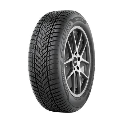 COOPER COOPER WINTER (EVR) 245/35R19 93W (EVR) XL MFS