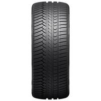 SAILUN ATREZZO 4SEASONS PRO EV 245/45R19 102W XL MFS BSW