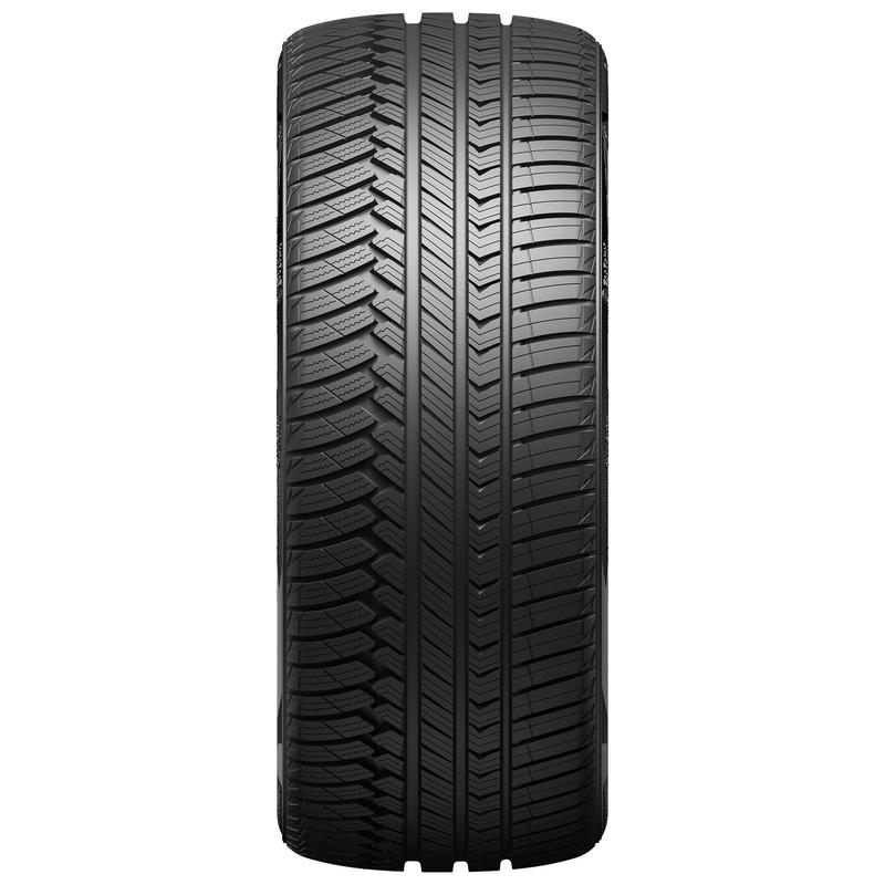 SAILUN ATREZZO 4SEASONS PRO EV 245/45R19 102W XL MFS BSW