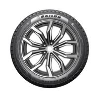 SAILUN ICE BLAZER ARCTIC EVO (SW82) 285/50R20 116T XL FSL BSW