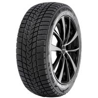RADAR DIMAX ALPINE 235/55R19 105V XL BSW