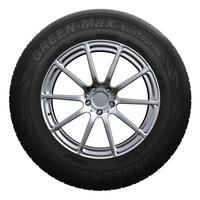 LINGLONG GREEN-MAX ECOTOURING 175/65R14 86T XL BSW
