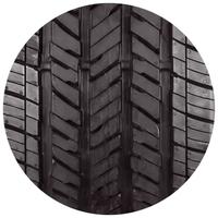 BRIDGESTONE DUELER H/T 685 255/70R18 113T BSW