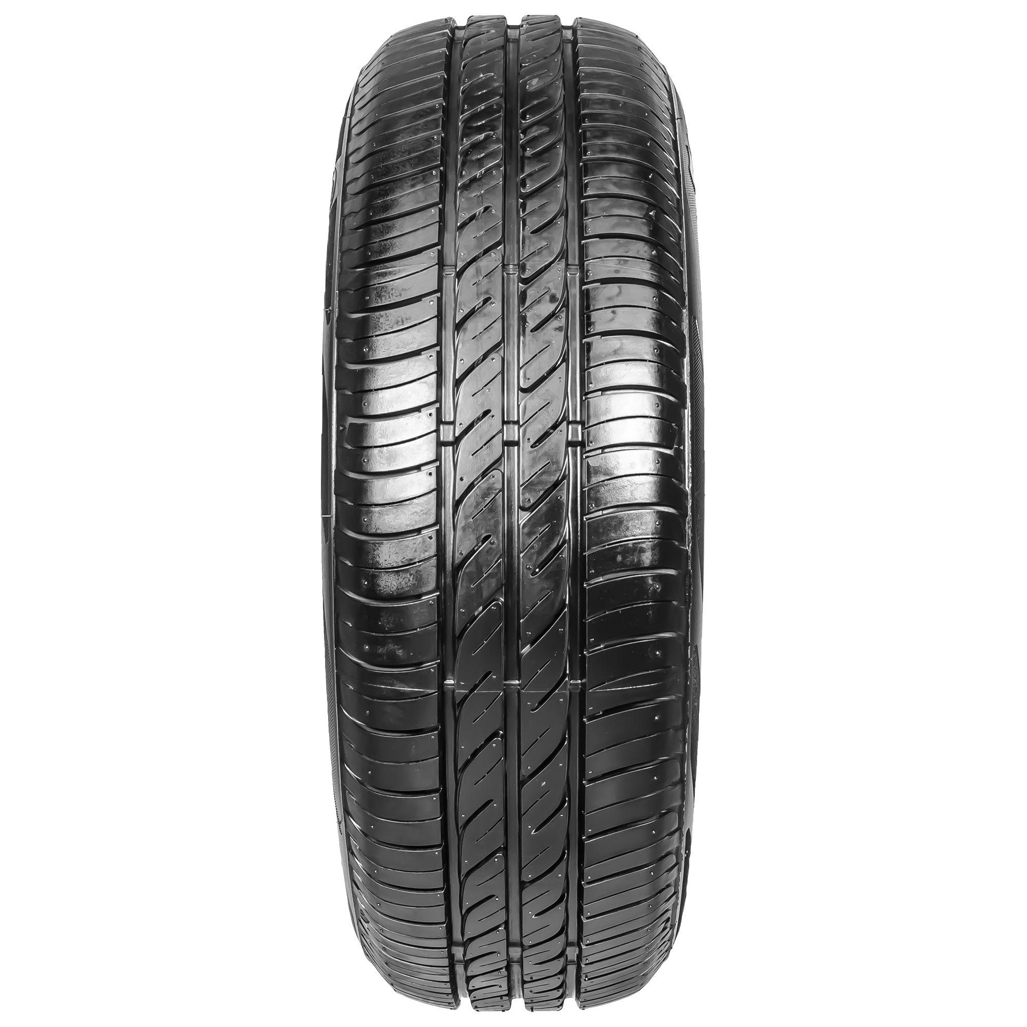 FIRESTONE MULTIHAWK 2 185/70R14 88T BSW