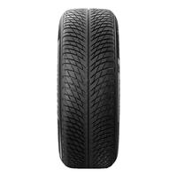 MICHELIN PILOT ALPIN 5 SUV 275/40R21 107V XL FSL BSW