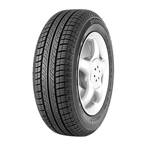 CONTINENTAL CONTIECOCONTACT EP 175/55R15 77T FR BSW