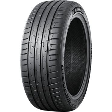NANKANG AS-3 215/55R17 98W XL