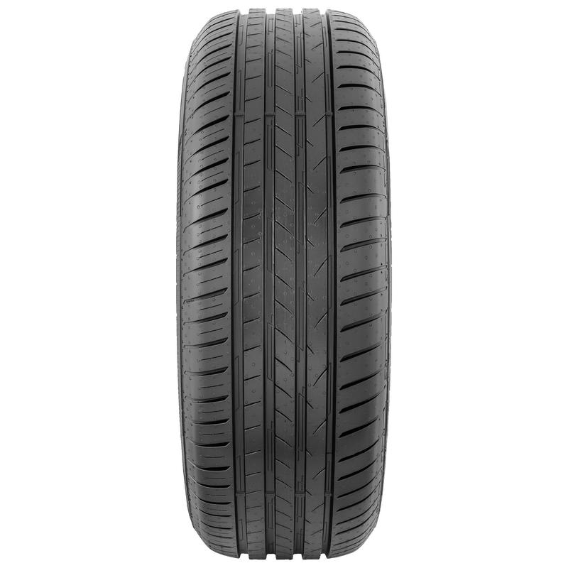 VREDESTEIN ULTRAC 245/45R17 99Y XL FSL