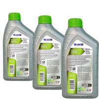 Mobil 1 ESP LV 0W-30 3x1 Liter