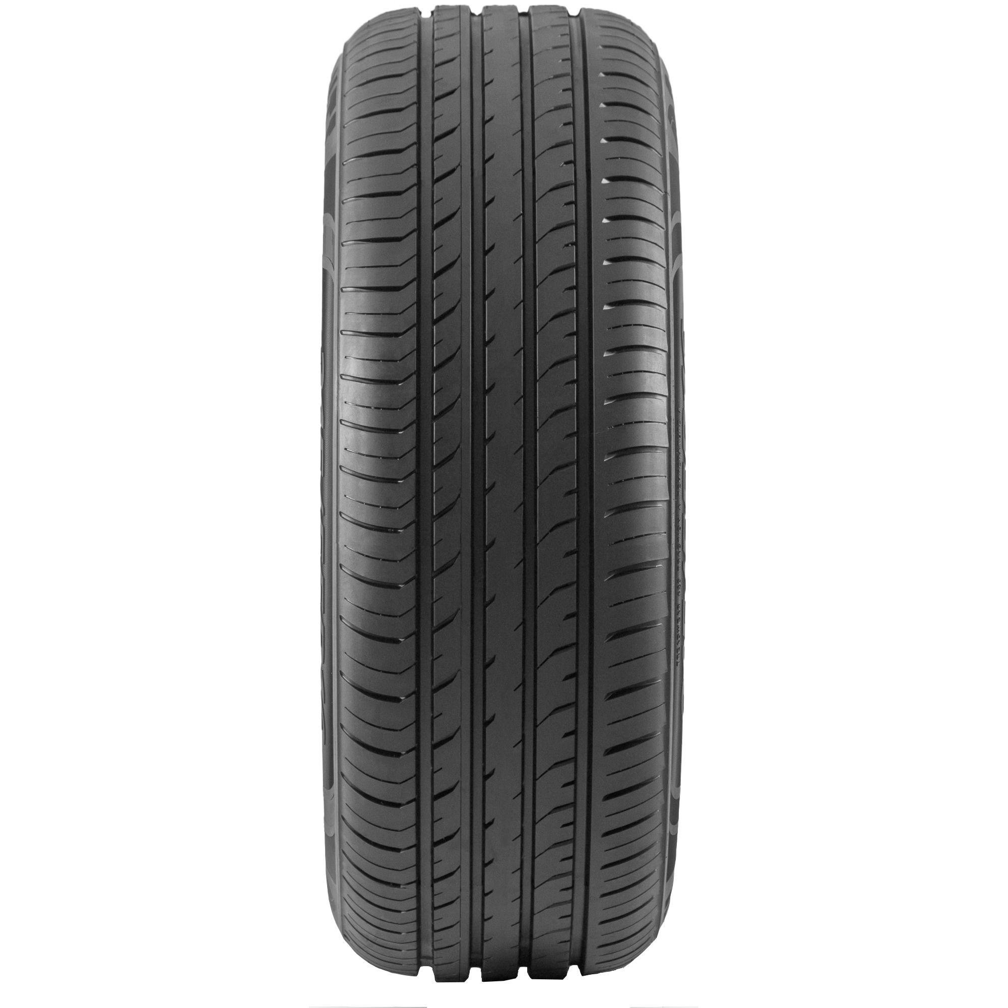 DAVANTI DX390 185/60R15 84H BSW