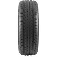 DAVANTI DX390 195/60R16 89V BSW