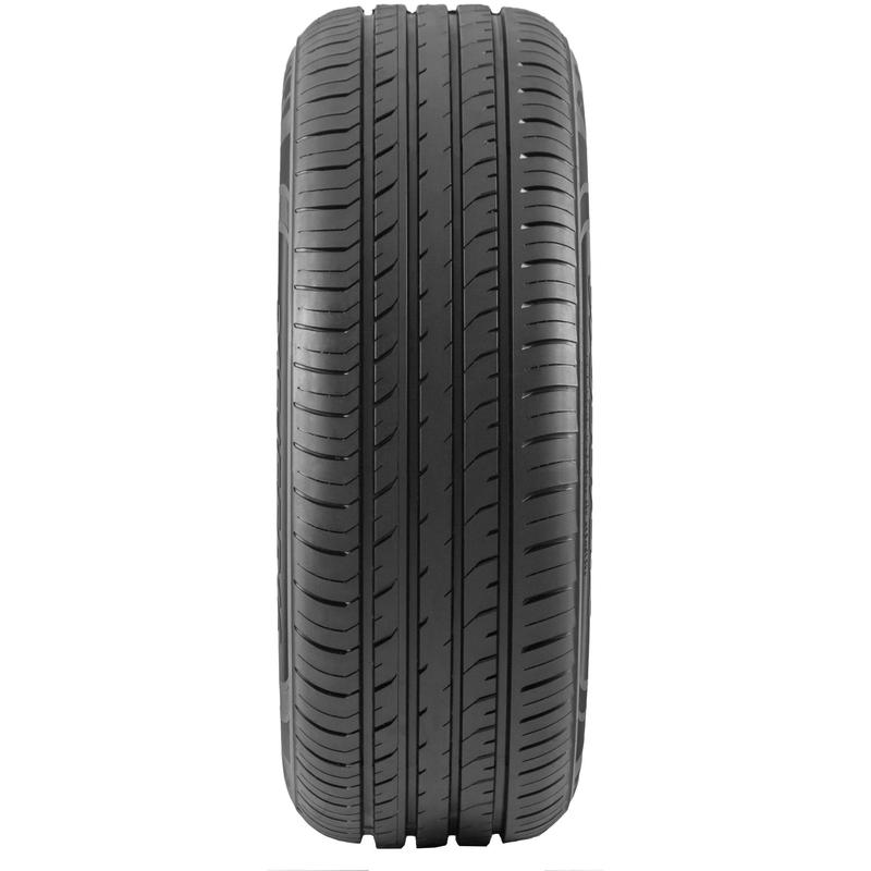 DAVANTI DX390 195/60R16 89V BSW