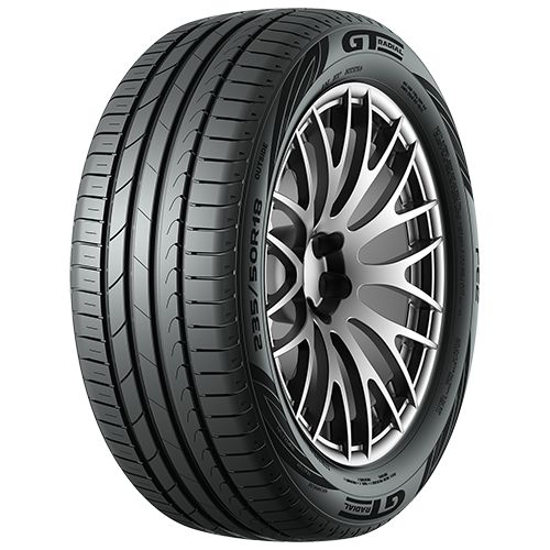 GT-RADIAL FE2 185/65R15 92T BSW
