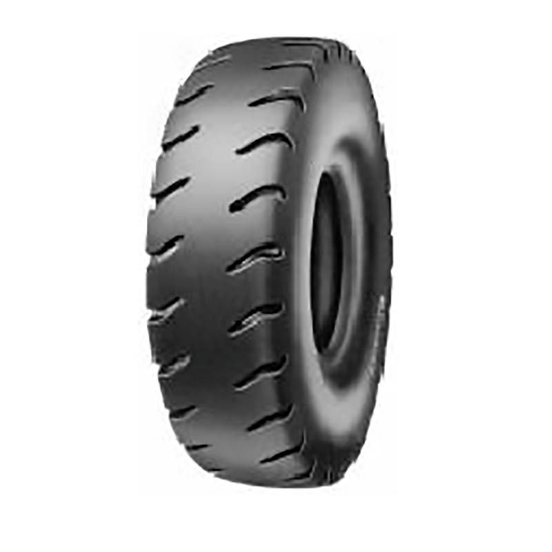 ALLIANCE 14.00 - 24 TL 196A5 309 28PR