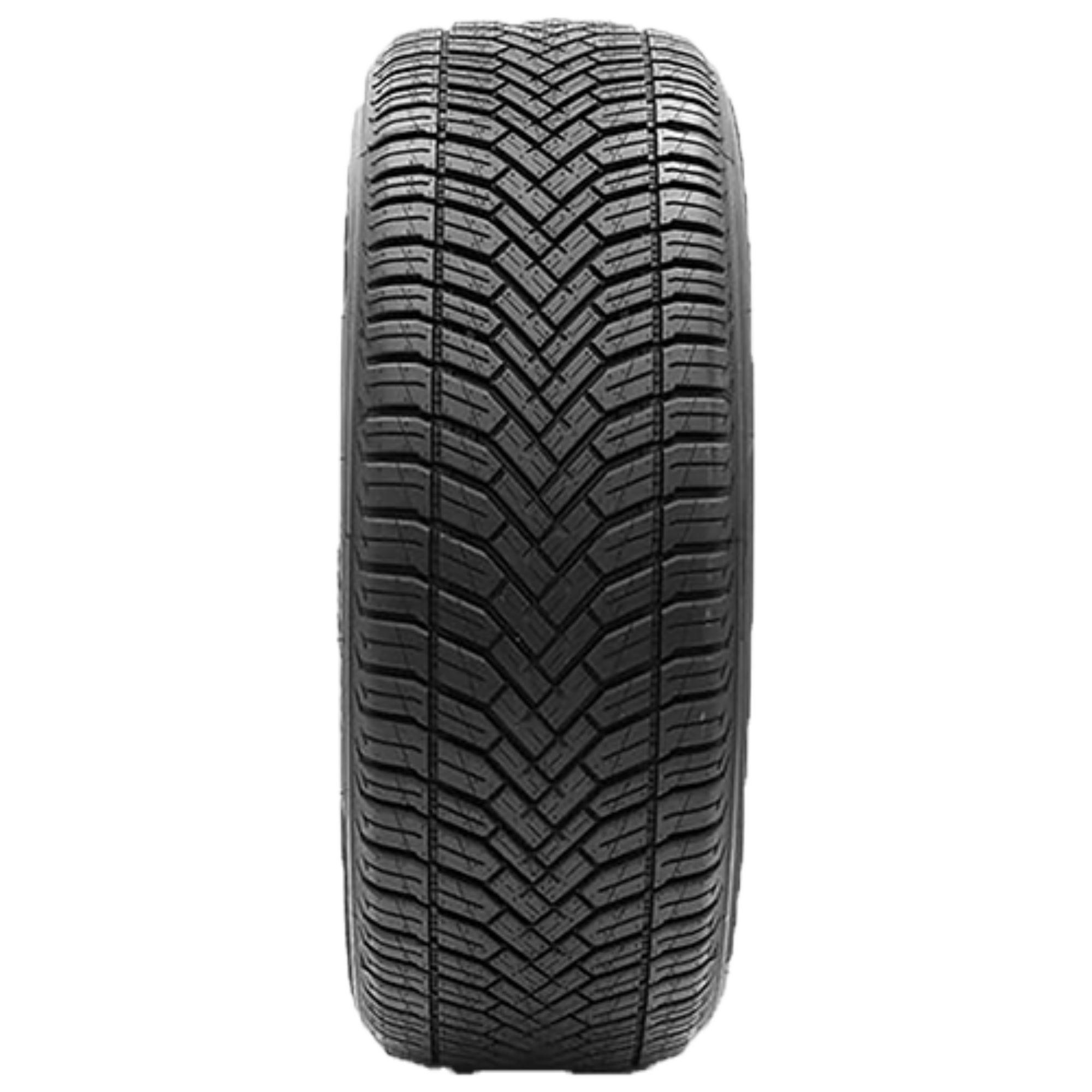 ROADHOG ROADHOG RGAS02 205/40R17 84W