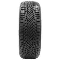 ROADHOG ROADHOG RGAS02 205/40R17 84W XL BSW
