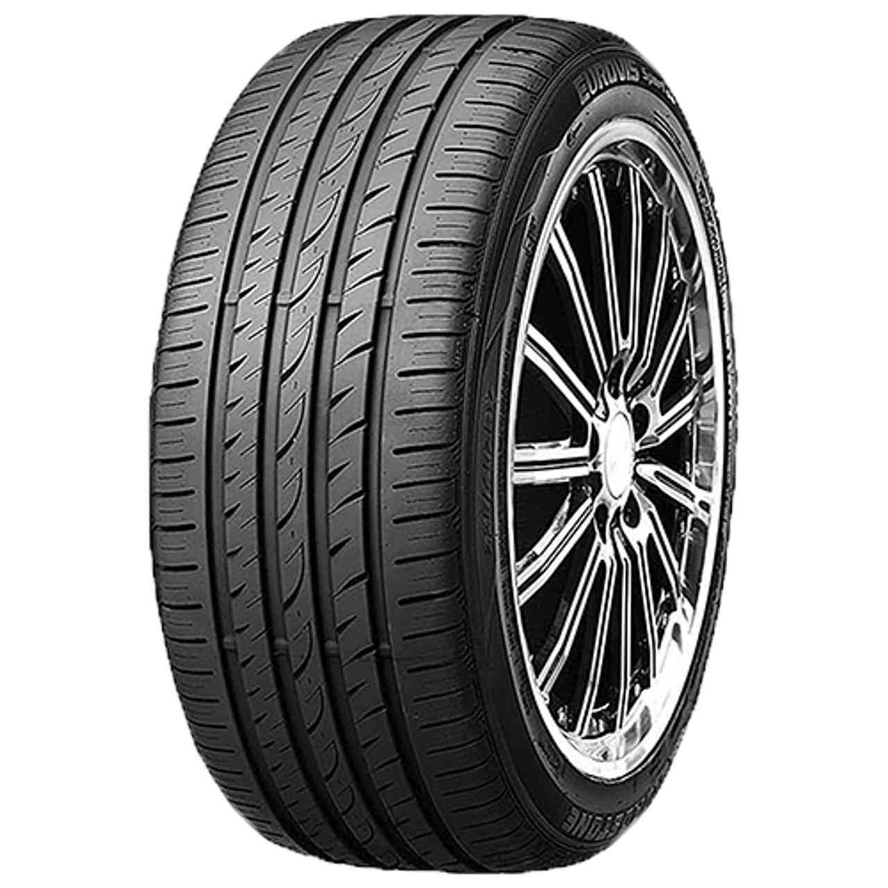 ROADSTONE EUROVIS SPORT 04 215/55ZR17 94W BSW