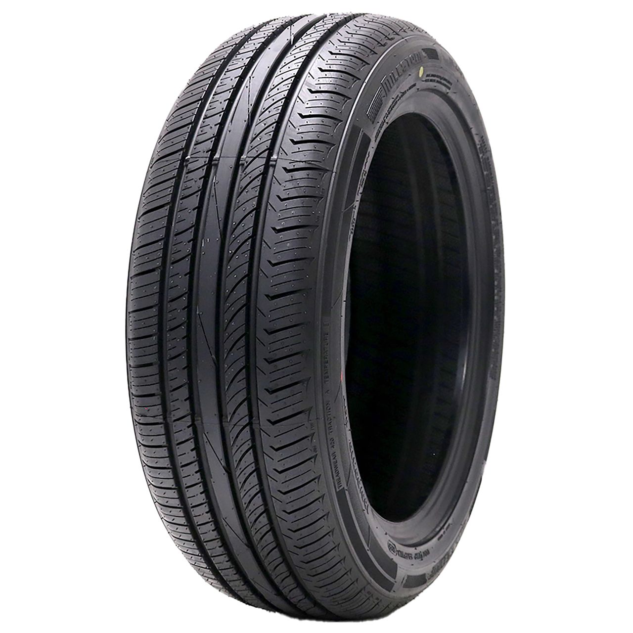 MILESTONE MZ01 175/60R15 81H BSW