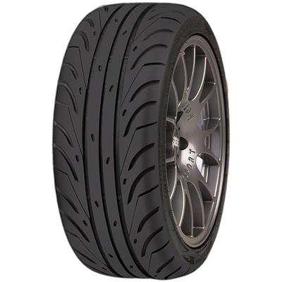 ACCELERA 651 SPORT 225/45R17 91W BSW
