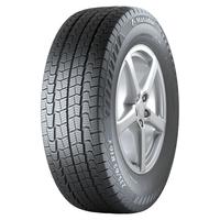 MATADOR MPS400 VARIANT ALL WEATHER 2 225/70R15C 112/110R