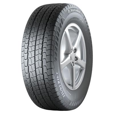 MATADOR MPS400 VARIANT ALL WEATHER 2 225/70R15C 112/110R