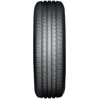 YOKOHAMA GEOLANDAR G98FV 225/65R17 102V